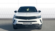 Vauxhall Mokka 1.2 Turbo 136 GS 5dr Petrol Hatchback